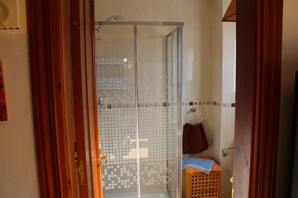 Hostal Don Peque Adult Recommended Нерха Номер фото